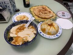 -四海楼(如皋定慧禅寺店)