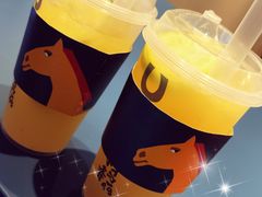 -春丽小马(济南恒隆广场店)