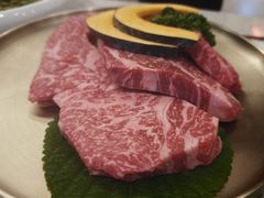 -黄金牧场(明洞总店)