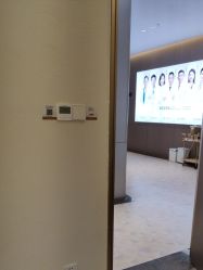 点击看大图 -深圳米兰柏羽医疗美容医院