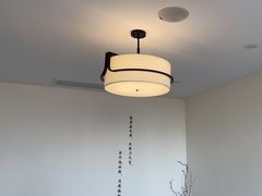 -小茶闲舍·观景商务茶馆(广州塔店)