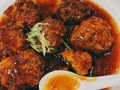-泰丰楼(前门西大街店)