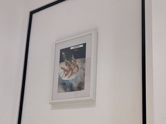 -沄记顺德菜打边炉(东直门店)