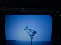 -视禾摄影培训(越秀区分部)