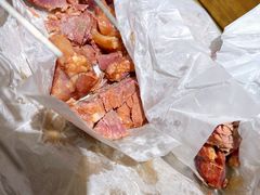-刘纪孝腊牛羊肉(北广济街店)