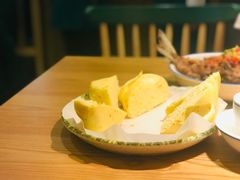 -费大厨辣椒炒肉(万家丽一店)