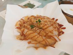 -万山楼海鲜酒家·二十三年老字号