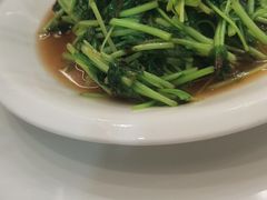 -健跳小海鲜(人民路店)