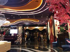 -厦门泰谷酒店(中山路镇海路地铁站店)