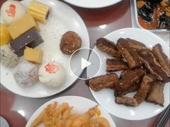 -护国寺小吃(地安门店)