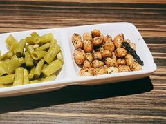 -江太极江浙菜(马桥万达广场店)