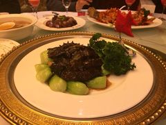 iphone_upload_pic-鹿鸣春饭店(总店)