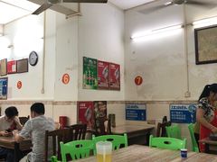 大堂-四川泸州豆花饭店