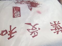 -叶受和(观前街店)