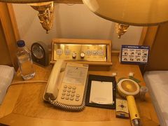 -南京维景国际大酒店(南京博物院店)