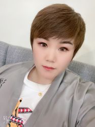 -涩谷· Hair Salon