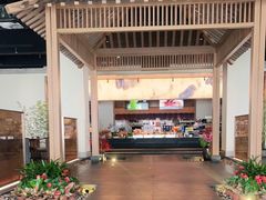 -高佳庄·舟山海鲜(海景旗舰店)