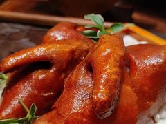 -长安酒肆(曲江店)