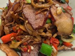 -新新湘菜馆(新中街二条店)