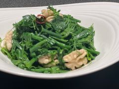 -徐记海鲜(曲江南湖店)