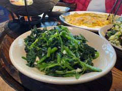-好灶头妈妈菜·千岛湖土菜地标美食