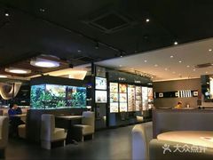 -大家乐(佛山南海店)