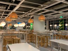 -宜家家居(高新商场店)