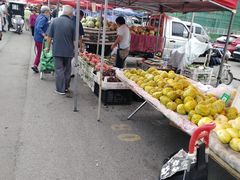 -三旗百汇商品城