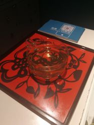 -奈瑞儿美颜塑身SPA