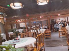 -东来顺饭庄(西直门店)
