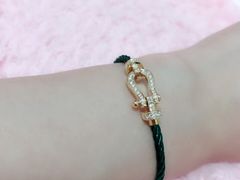 -FRED斐登(上海恒隆精品店)