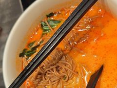 -和府捞面(天河领展广场店)