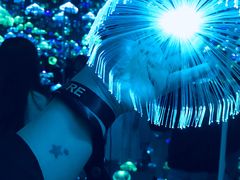 -杭州西湖星空魔幻城(星空艺术馆品牌旗舰店)