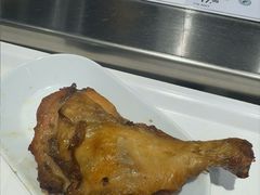 -宜家·瑞典风味餐厅(四元桥店)