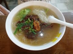 -其美潮州鱼旦粉世家(花城汇南区分店)