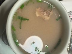 -蟹榭·本帮江浙菜·蟹宴(大宁久光商场店)