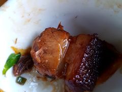 -双桥饭店(锦溪店)