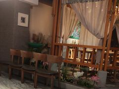 -不倒翁·安徽名菜楼(步行街店)
