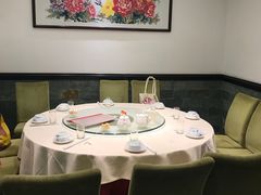 包厢-粥旺庄(芳村店)