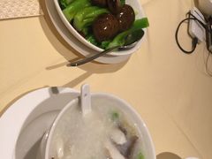-镛记酒家