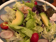 -JUKEBOX玖部音乐餐厅(华侨城店)