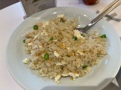-正佳广场万豪酒店-粤菜餐厅·点心·海鲜·聚餐