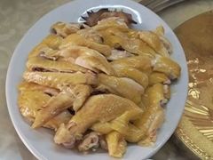 -始于2011柳周农家菜沙田柚美食店(东大街店)