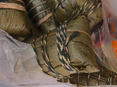 -陈妈妈的店-下沙灌汤烧卖(新场大街店)