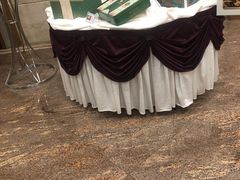 -汉城馆·烤肉火锅餐厅·韩国烤肉(河北云瑧世纪大饭店)