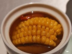 -忆家名门·上海菜(徐家汇店)