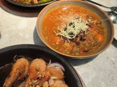 -Aqua Oasis 水天堂(常熟永旺店)