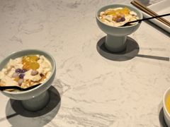-峨嵋小镇·川菜(正定朗华店)