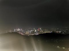 -大金鹰园