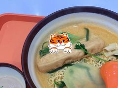 -张亮麻辣烫(杭州耕文路店)